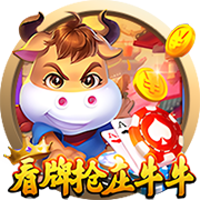 天空体育：40岁阿什利