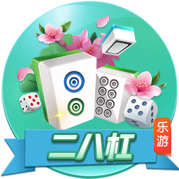 官方：罗马从尤文青年队签下18岁门将泽勒兹尼，合约至2029年
