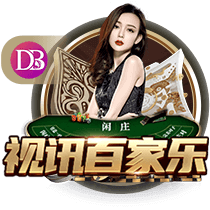 打入唯一进球，官方：萨卡当选阿森纳1