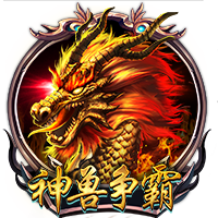 天空体育：40岁阿什利