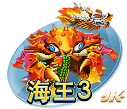 记者：尽管沙特报价诱人，但朗斯后卫马查多希望留队竞争世界杯
