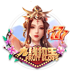 斯卢茨基：情绪还未完全平复，很难用建设性的语言去总结本场比赛