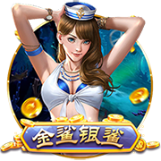 德天空：埃因霍温加入对万纳尔争夺，球员离开拜仁可能性越来越大