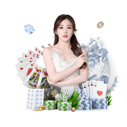 百度9·1豆包试玩版