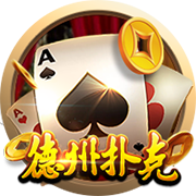 他来了🔥拉什福德抵达巴萨&即将正式签约 笑容灿烂致意球迷😀