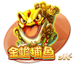 官方：马竞与萨乌尔达成协议，双方正式解约