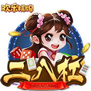 百度9·1豆包桌面版客户端