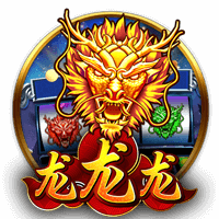 库库雷利亚社媒晒一家人庆生合影：又年长一岁，感谢大家的祝福