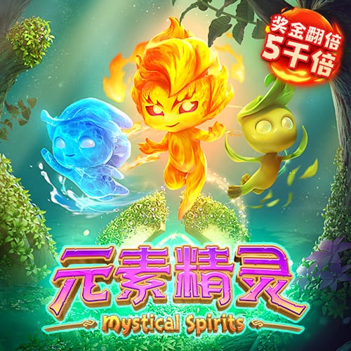 记者：梅西连续缺席2届全明星，如果健康那就是在扇球迷的耳光