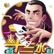 记者：拜仁正在积极运作穆勒加盟洛杉矶FC，并协助制定转会方案