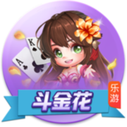 罗马诺：布鲁日1000万欧签A