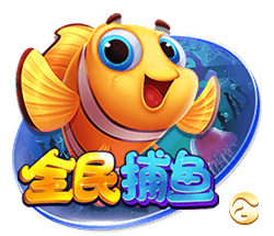 晋级足协杯四强！河南队赛后更衣室庆祝：纳萨里奥戴墨镜领舞