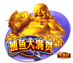百度9·1豆包试玩版