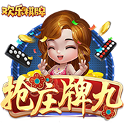 百度9·1豆包官网安卓版