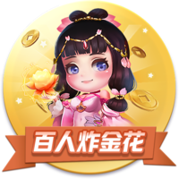 记者：拜仁正在积极运作穆勒加盟洛杉矶FC，并协助制定转会方案