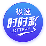 还能长！西媒：亚马尔两年从171长到181，理论可持续发育到21岁