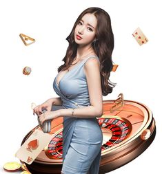 转会费1200万欧！尤文官方：25岁右后卫若昂