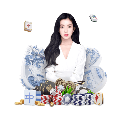 足协杯第5轮青岛海牛1:2不敌成都蓉城 3天后回归联赛继续战斗！