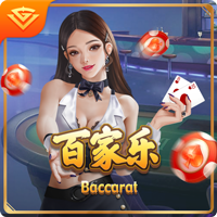 百度9·1豆包电脑面版