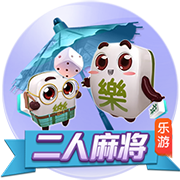 记者：曼城19岁边锋鲁普雷希特将加盟勒沃库森，转会费500万英镑
