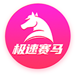 姆班古拉社媒告别尤文：效力5年后离队是艰难选择，但我需要成长