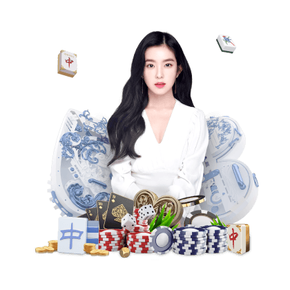 瓜达拉哈拉就小豌豆“辱女”声明：不代表球队价值观，已采取措施
