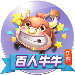 罗马诺：布鲁日1000万欧签A