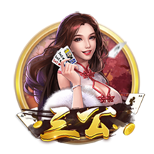 记者：马竞报价3200万欧+浮动，接近与费耶诺德谈妥汉茨科转会