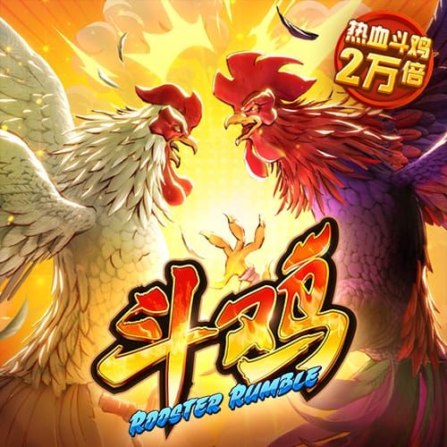 河南主帅拉莫斯：这场比赛差距很小，我们拼尽了全力&配得上胜利